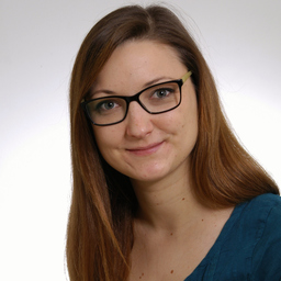Elisabeth Schulz
