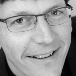 Wolfgang Hesse