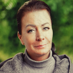 Sinje Langermann