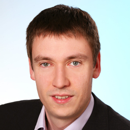 Christian Ehling's profile picture