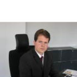Jean Schilpp