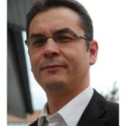 David HECQUET