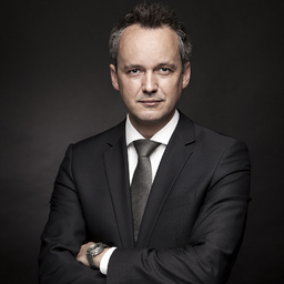Karl Hartl