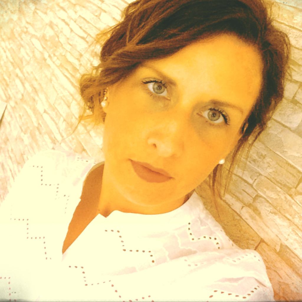 Tanja Bernstein Sachbearbeitern Einkauf Friedrich Jahncke GmbH & Co