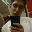 Mohit Kumar
