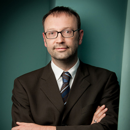 Karl-Heinrich Deppe's profile picture