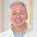 Sven Bonnes
