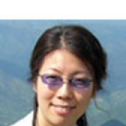 Ramay Zhao