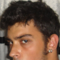 Ziya Payzanoglu