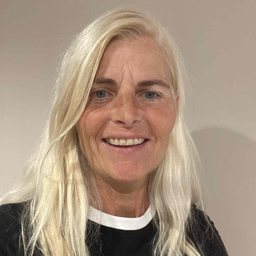 Agnes Speiser