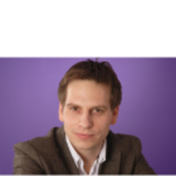 Thomas Höppner