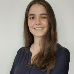 Antonia Phlippen