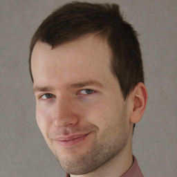 Bartek Kwapisz