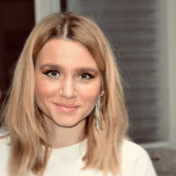 Miona Turkovic Stavreski