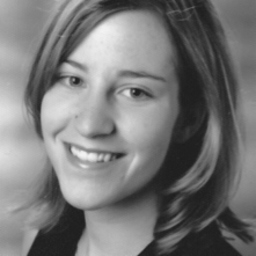 Katharina Kühnel