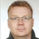 Ivan Ernst