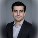 Kadir Kahraman
