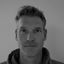 Dipl.-Ing. Andreas Meyer