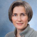 Dr. Friederike Grube