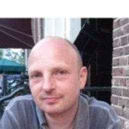 Matthias Peplow