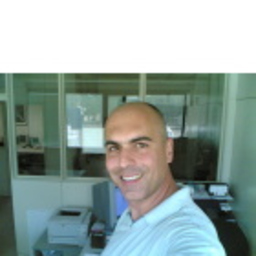 Enrico Triolo