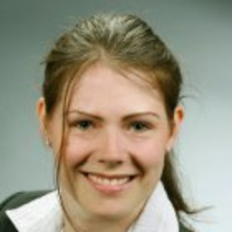 Andrea Bornhold