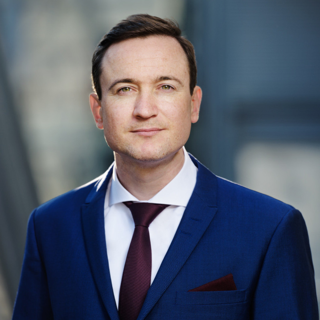 Dipl.Ing. Frank Höfler Projektmanager MTorres XING