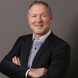 Thorsten Klauke