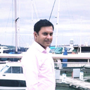 Arnab Dey