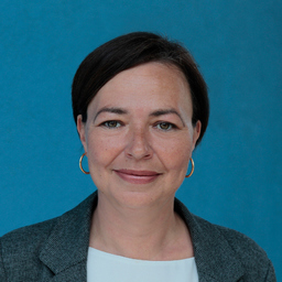 Tanja Kuypers