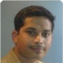 Cristian Cubillos Nuñez
