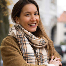 Katharina Manke