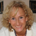 Katrin Schwarz