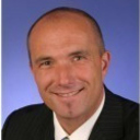 Torsten Kraft