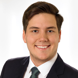 Simon Stümke's profile picture