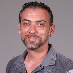 Jaime Vilela Bragança