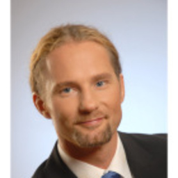Hans Seebacher's profile picture