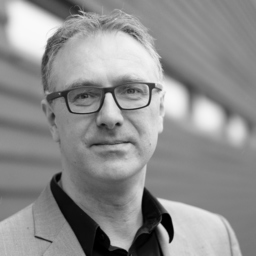 Klaas Jan Veltman