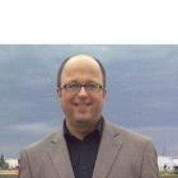 Martin Bermel