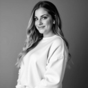 Jennifer Schembs