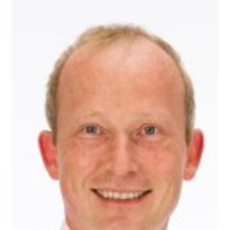 Eike Hagemann