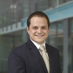 Julian Wohlers