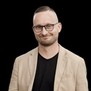 Patrick Muranko