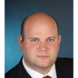 Christian Groll