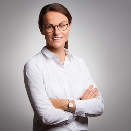 Sabine Pesenacker