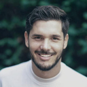 Daniel Penava