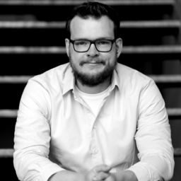 Marcus Hellriegel