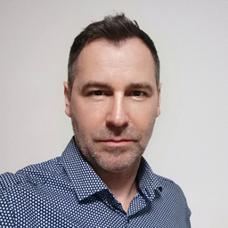 Michael Pichler