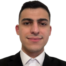 Zuhair Alkhayyat