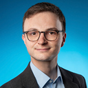 Tobias Schipper